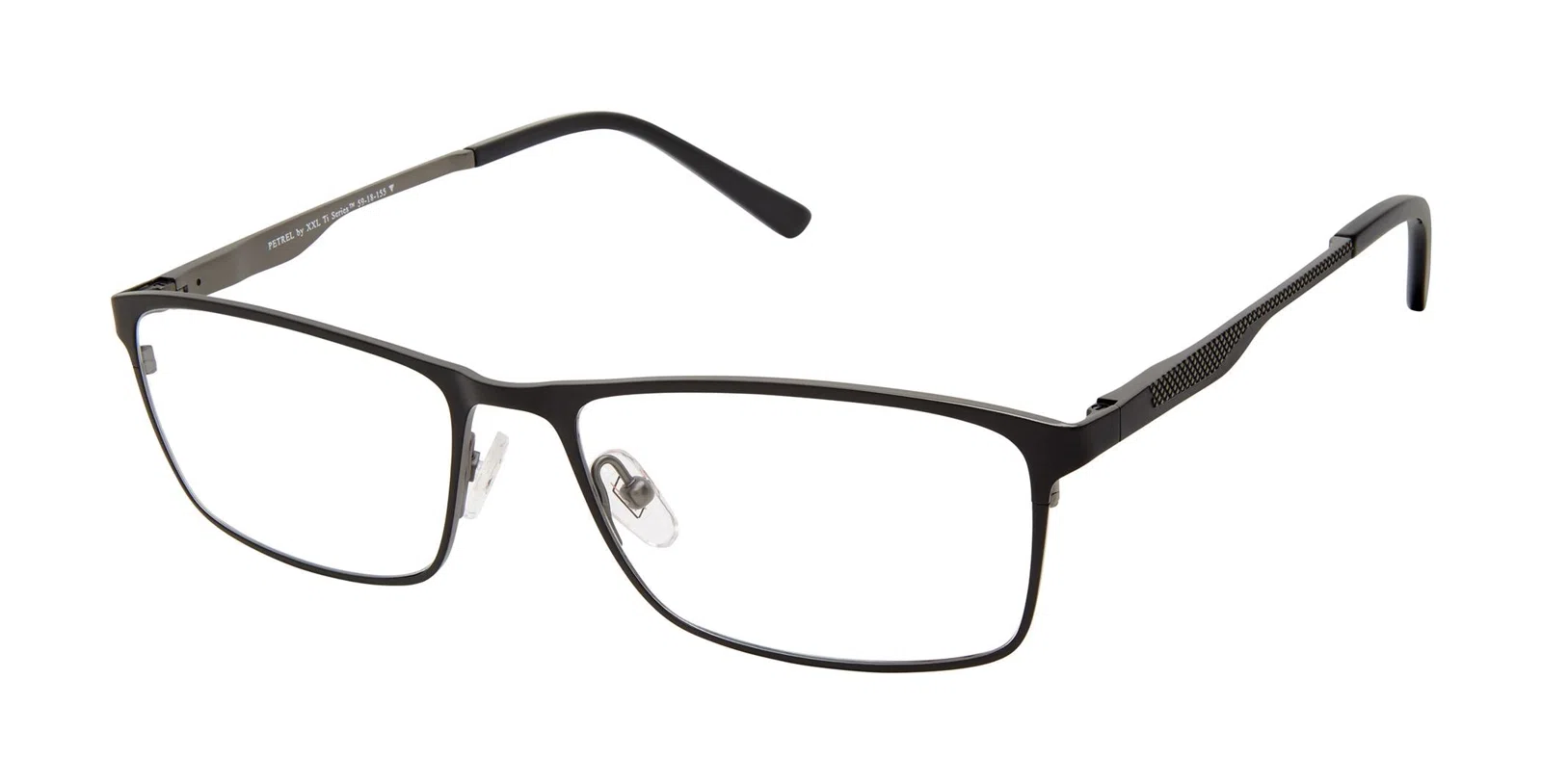 XXL Petrel Eyeglasses